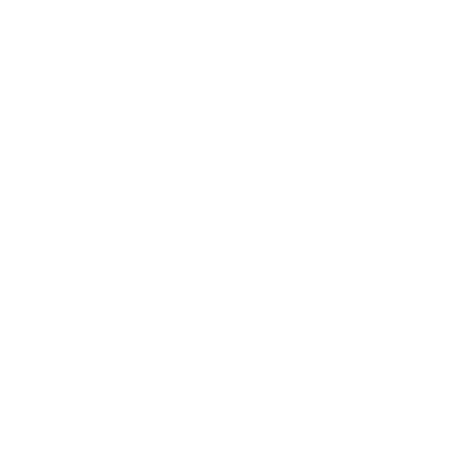 Develop